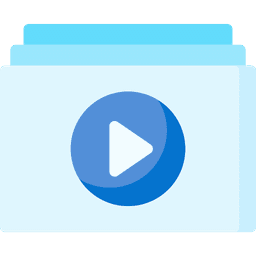 logo image